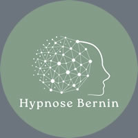 Hypnose Bernin
