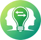 Hypnose isère à Bernin