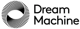 Dream machine
