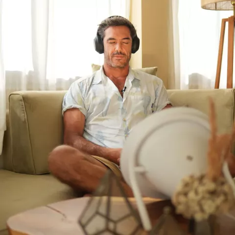 Repos ypnose -isere bernin