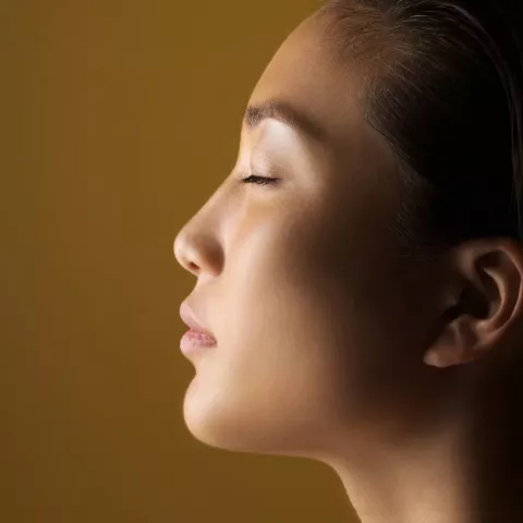 visage hypnose isere bernin